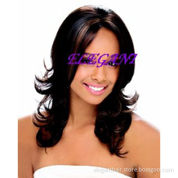 Wig (E-166)